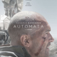 Illustration for article titled Automata Trailer Shows Off A Robot Action Movie That Gets Robots Right